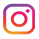 Logo insta